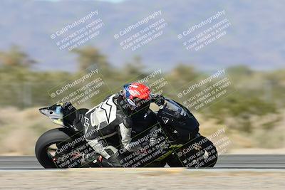 media/Dec-04-2025-Racers Edge (Thu) [[5ebc9f124d]]/2-A Group/4-Session 3 (Turn 2 Inside Speed Pans)/